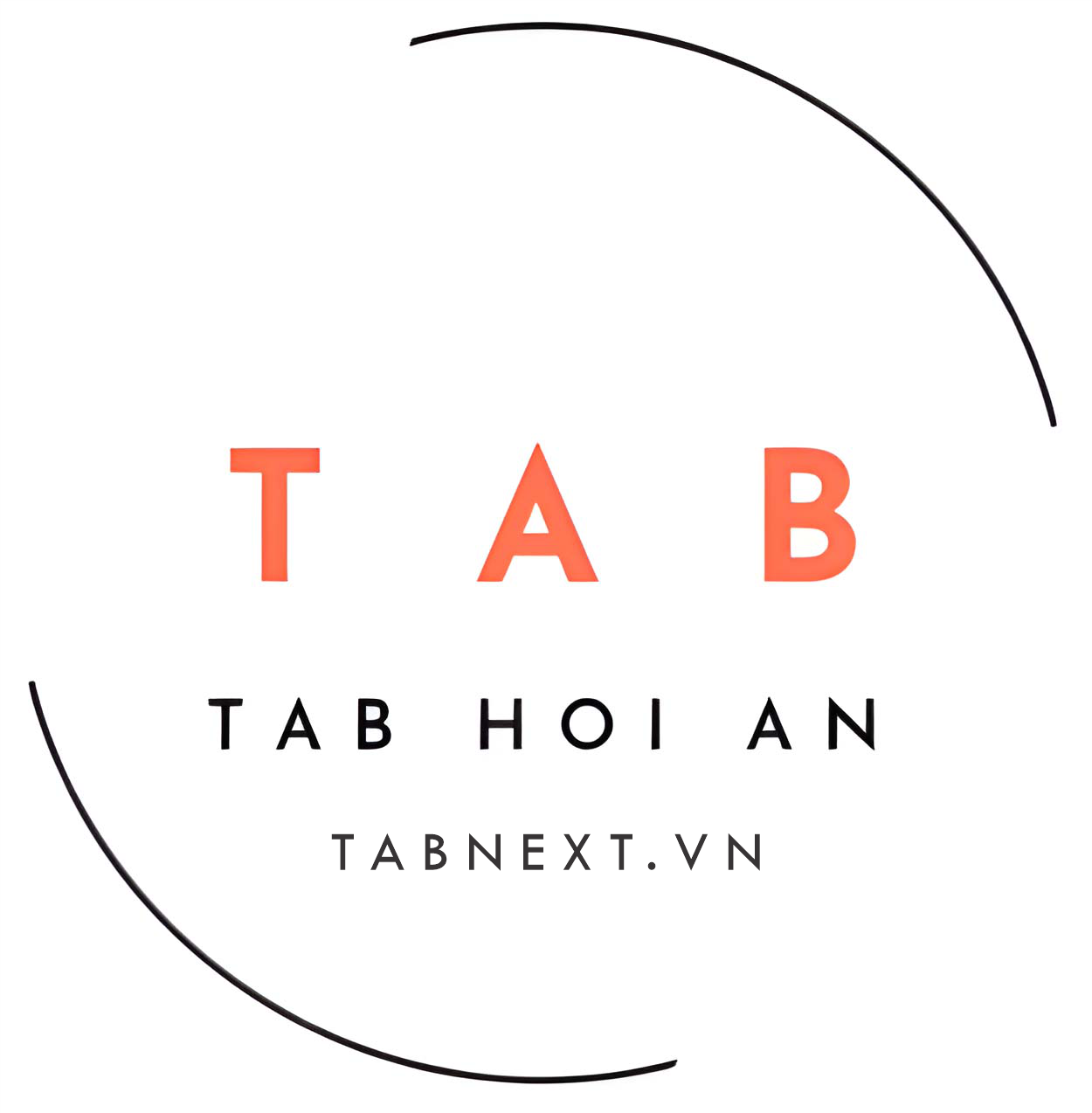 TAB Logo